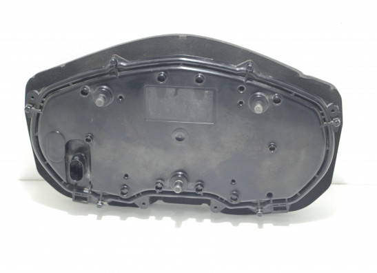 Meter combination BMW R 1200 RT