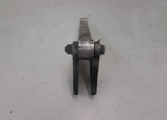 Cushion connecting rod  Yamaha YZF R1