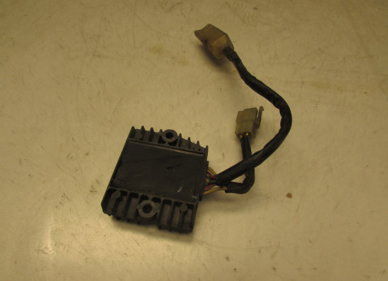 Spanningsregelaar Honda VF 700  750 Supermagna