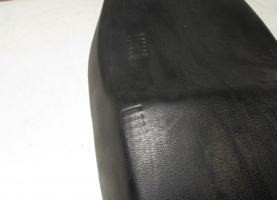 Sitzbank Suzuki GS 500 E