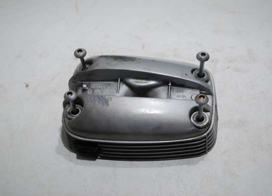 Kleppendeksel BMW R 1150 R