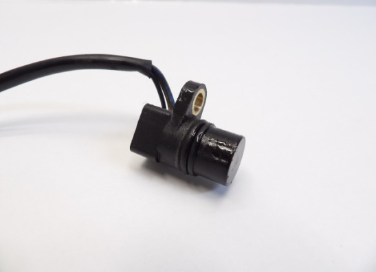 Snelheidsopnemer Yamaha FJR 1300