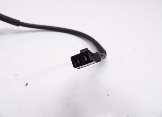 Impulsgeber Honda CBR 900 RR