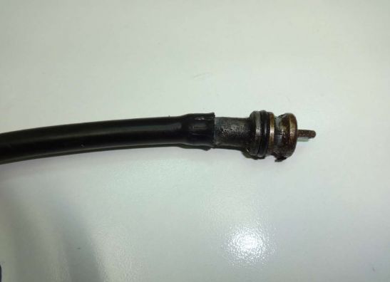 Tachowelle Suzuki GS 500 E