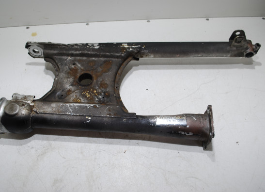 Hinterradschwinge Yamaha XV 535 Virago