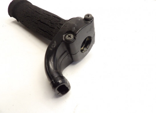 Gashandle Yamaha TDM