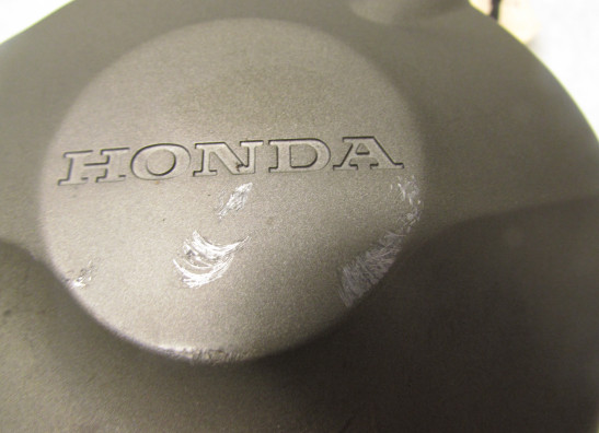 Generator cover Kawasaki ZZR 1400