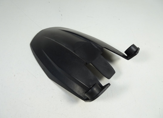 Achterspatbord KTM 125 Duke