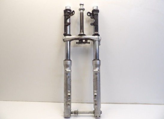 Voorpoten compleet Suzuki SV 650