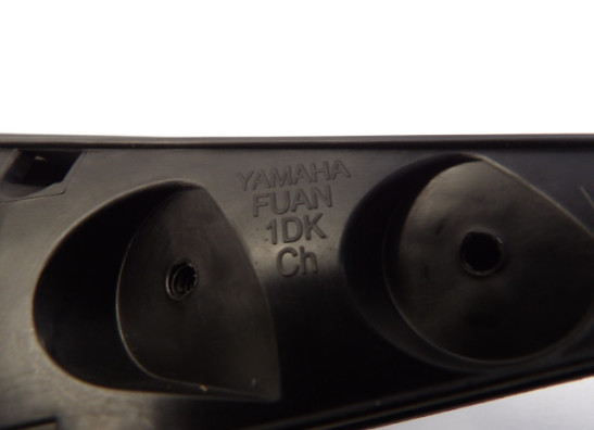 Blinker Yamaha Overige Yamaha