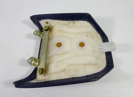 Zadel Suzuki GSX R 750