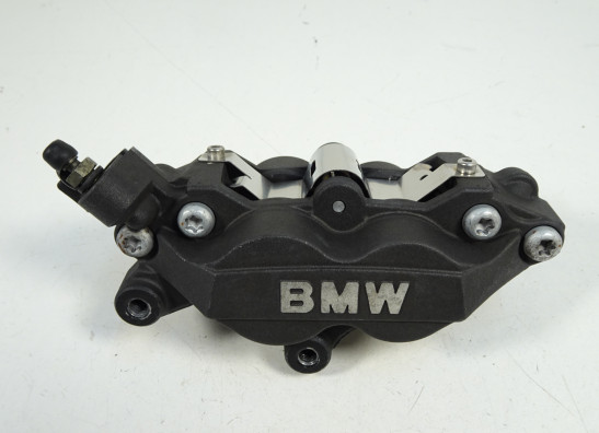 Remklauw links voor BMW K 1200 R 