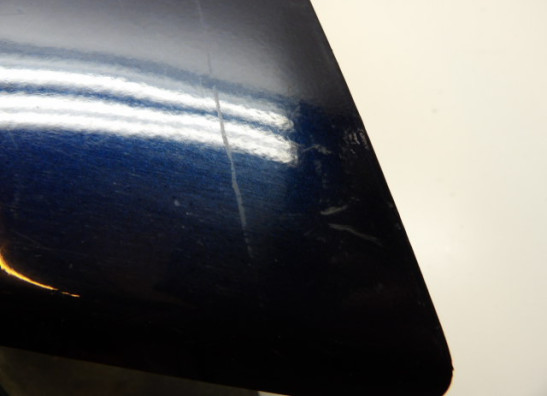 Achterkuipdeel Honda XBR 500