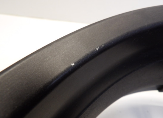 Achtervelg Yamaha MT 03