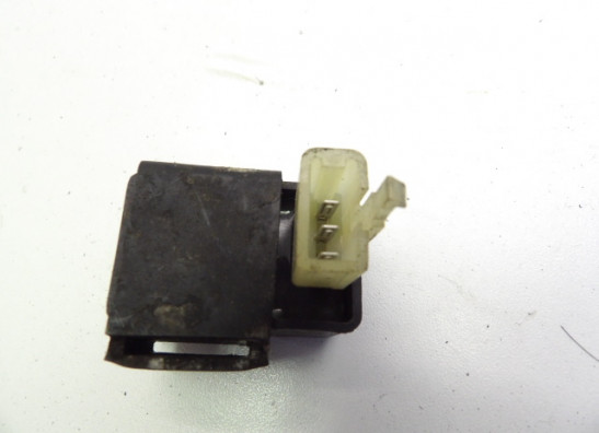 Relais Honda CBR 600 F