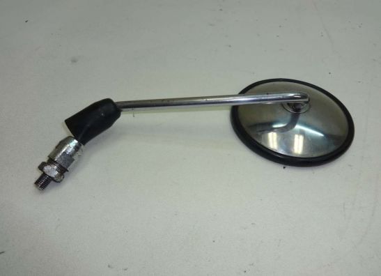 Spiegel links Kawasaki Z 250