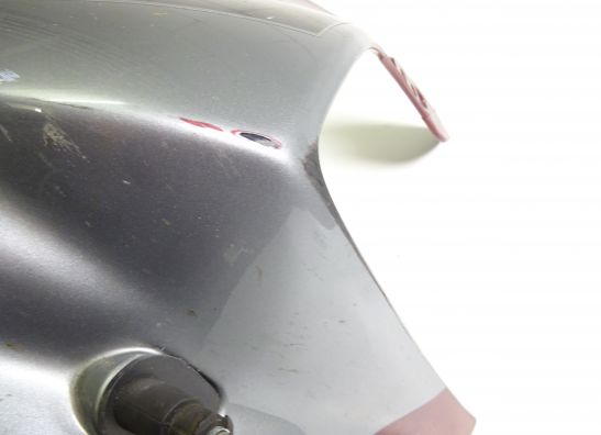 Cowl upper front Kawasaki ZX 9 R