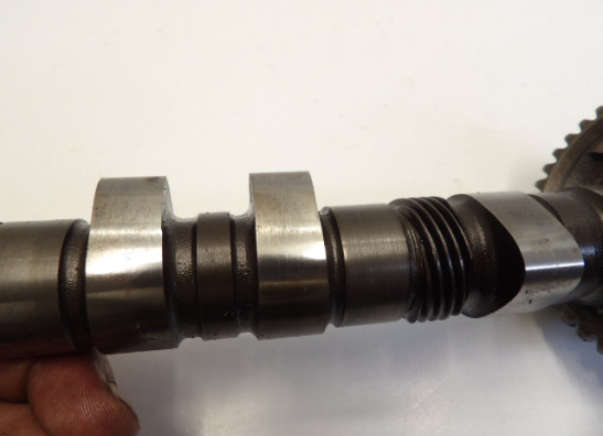 Camshaft Honda CB 750 F