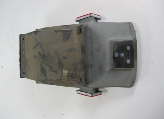 Achterspatbord Kawasaki LTD 454