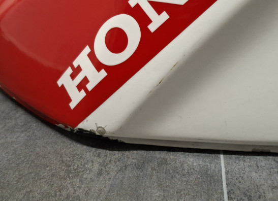 Fuel tank Honda CBR 600 F
