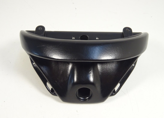 Achterhandvat Ducati ST4 1997-2002