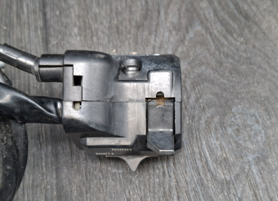 Stuurschakelaar links Kawasaki GPZ 1000