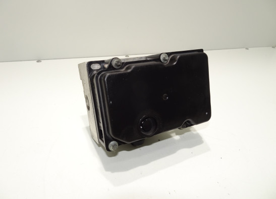 ABS pump BMW F 650 GS