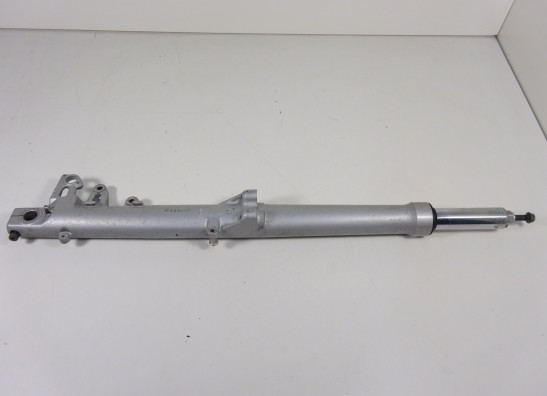 Standrohr Gabelholm links komplett BMW R 1150 RT   R 850 RT