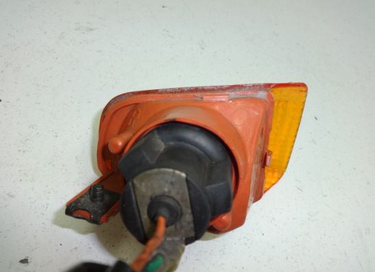 Winker right rear Honda VFR 750