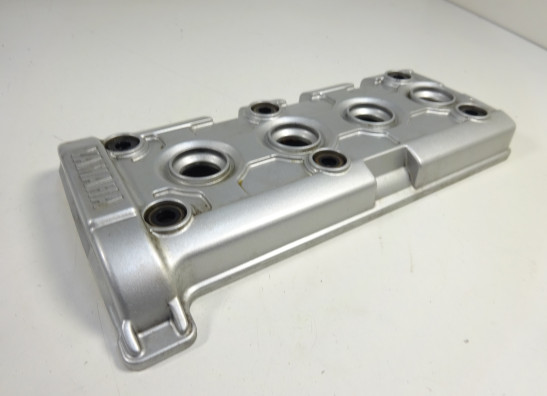 Kleppendeksel Yamaha YZF R6