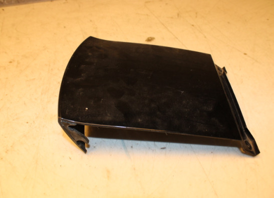 Rear cowl Yamaha XJ 900 S Diversion