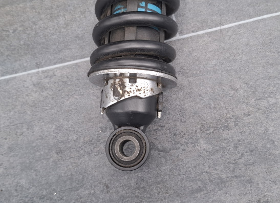 Achterschokbreker BMW K 75