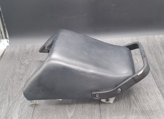 Buddy zadel Kawasaki GPX 600