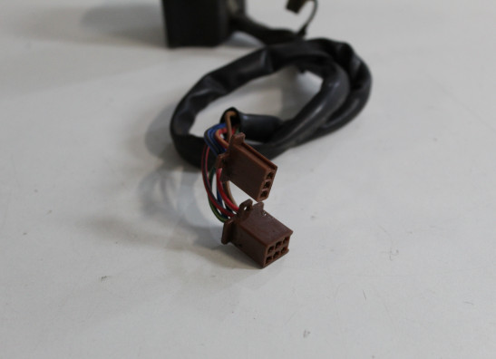 Lenkerschalter Armatur Schalter Lenker Yamaha XJR 1200