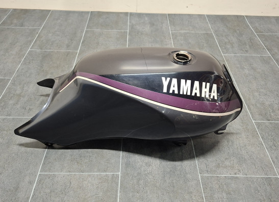 Tank Yamaha XJ 900 F