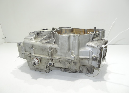 Engine parts BMW F 650 GS