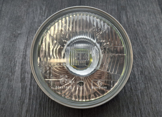 Koplamp Honda CB 1000 F