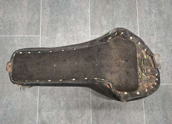 Zadel Harley Davidson Sportster