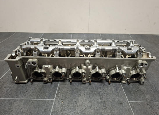 Cilinderkop BMW K 1600 GT