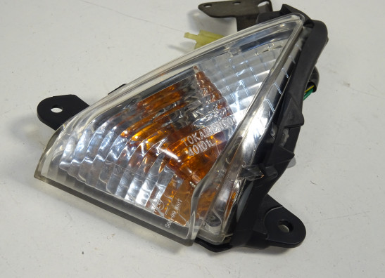 Blinker vorne links Kawasaki ER 6