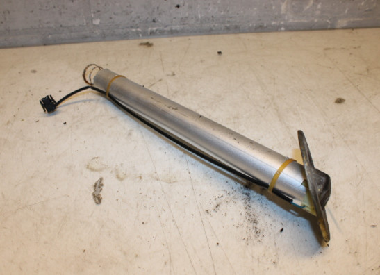 Brandstofniveaumeter BMW R 1100 RT