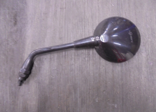 Spiegel links Buell Ulysses XB12 2006-2007