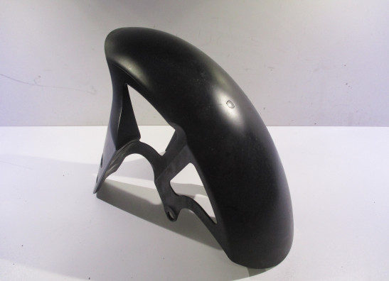 Voorspatbord Yamaha MT 10