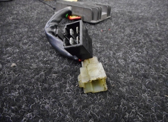 Spanningsregelaar Ducati Monster 695