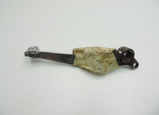 Rempedaal Kawasaki Overige Kawasaki