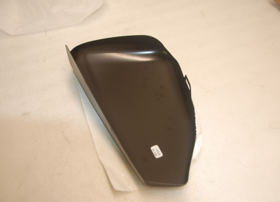 Linker zijkuip klein Harley Davidson Sportster