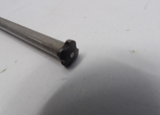 Clutch Suzuki GSX R 750