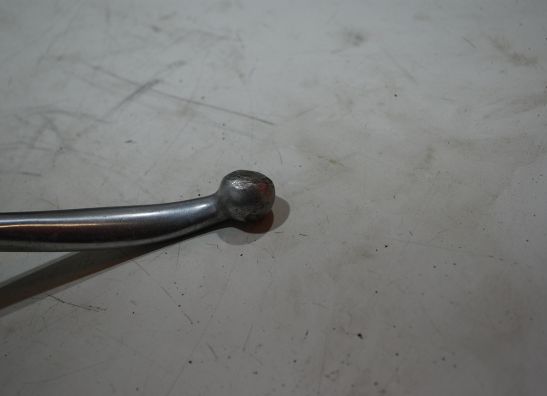 Koppelingshandle Suzuki GS 1000