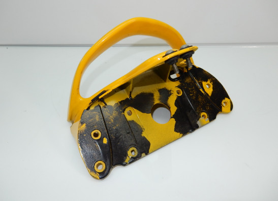 Achterhandvat Ducati 750 SS Supersport