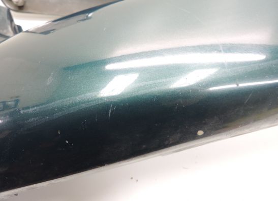 Rear cowl Triumph Trophy 1200